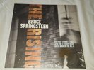 Bruce Springsteen - The Rising Vinyl LP Sealed Brand New