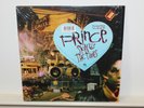PRINCE SIGN 