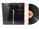Steely Dan Aja LP Vinyl Record Original Pressing 1977 AB-1006