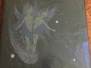 Animal Collective - Spirit They’ve Gone, Spirit They’ve Vanished LP Vinyl Record