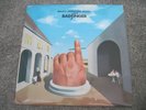 BADFINGER Magic Christian Music  1970  APPLE    A1/B1 matrix    NEAR MINT