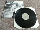 THE SMITHS - Heaven Knows I'm Miserable Now(UK 1984 WITHDRAWN 12