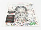 John Coltrane ?– Coltrane's Sound  , VINYL LP SEALED