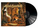 Blind Guardian-Tales From The Twilight World (UK IMPORT) VINYL NEW