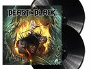Lp-Beast In Black-From Hell With Love (UK IMPORT) VINYL NEW