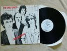 The Only Ones Special View LP 1979 JE 36199 RARE