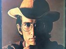TOWNES VAN ZANDT Our Mother The Mountain POPPY PYS 40004 Unipak 1969 1st Press