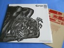 COMUS - FIRST UTTERANCE