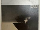 MARY LOU WILLIAMS LP Zoning Mary Records Orig. Spiritual Jazz