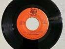 Illini Connection Silver Dollar 199 Take Funk to Kitchen / Mother  Northern Soul