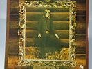 Dave Edmunds - Rockpile LP