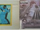 Steely Dan - Gaucho 12