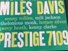 Bags' Groove by Miles Davis & Modern Jazz Giants.