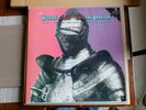 Woody Shaw. Anthony Braxton - The Iron Men. RARE 12
