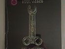 TOOL - FIRST DEMO + BONUS - LIMITED PURPLE VINYL EDITION, INCLUDES SALIVAL