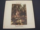 VAN MORRISON -- TUPELO HONEY -- WARNER BROS RECORDS -- WS 1950 -- RELEASED 1971
