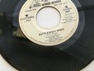 Reprise 0869 Promo Fleetwood Mac Rattlesnake Shake Coming Your Way 45rpm G+