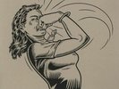 Moderat - Moderat Vinyl LP NEU Modeselektor Apparat