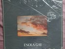 Orchestral Manoeuvres in the Dark-Enola gay 12