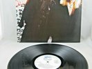 CHEAP TRICK - 