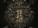 NIGHTWISH Endless Forms Most Beautiful FULLY SIGNED Vinyl Human Nature AUTOGRAPH