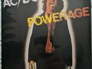 AC/DC - Powerage - Vinyl LP - BRAND NEW & SEALED - REISSUE