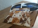 FRUMPY LIVE 1973 MINT KRAUTROCK Hyper...Rare from England wow Mega Rarität