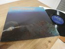 LIGHT OF DARKNESS SAME LP 1970 KRAUTROCK BLUES ROCK MONSTER