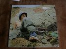 PEACE FOR OUR TIME WARM DUST VINYL LP