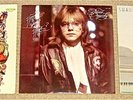 SIGNED Shirley Jones & Jack Cassidy/Maggie Flynn LP+Sons David&Shawn Cassidy LPs