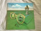 The Buggles - Adventures in Modern Recording LP (ARZ 37926) Promo