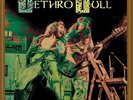 Jethro Tull - Live in Sweden '69 (180 Gr.Green Vinyl) LP NEU OVP VÖ 15.05.2020