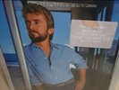 Keith Whitley LP 