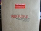 Deep Purple - Live in Newcastle - Australia - Vinyl - neu - OVP