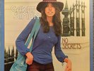 Carly Simon - 