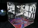 CLEAN 1968 ORIG ? BLUE CHEER ?Outsideinside Hard PSYCH   EXPLOSIVE 2nd LP  HEAVY