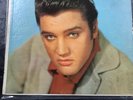 ELVIS PRESLEY • LOVING YOU • 1957 MONO LP • RCA VICTOR LPM-1515 • EXCELLENT