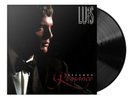 LP VINYL LUIS MIGUEL SEGUNDO ROMANCE BRAND NEW SEALED