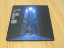 KATE BUSH The K Fellowship Before The Dawn 2016 4 x Vinyl LP Box Set - US Seller