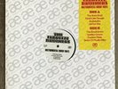 The Fabreeze Brothers ?– Instrumental Show Vinyl RAP LP 2016 RARE MINT record