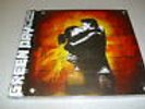 Green Day - 21st Century Breakdown - ltd. 3 x 10