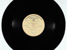Rock Acetate 10