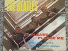 please please me stereo