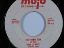 Rockabilly Garage 45 BILLY LEE RILEY Southern Soul MOJO HEAR