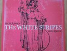 The White Stripes - Rare A & B Sides LP (Red Vinyl)