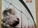 Pearl Jam - VS LP (Purple Vinyl)