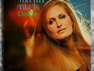 DALIDA Mamy Blue RARO LP JAPAN Canta 