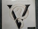 BULLET FOR MY VALENTINE - VENOM (DELUXE EDITION) NEW VINYL RECORD Free Shipping
