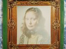 MIA MARTINI (Mimì Bertè) Nel Mondo Una Cosa RARO LP JAPAN Piccolo Uomo Donna