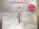 Bootsy Collins - Stretchin’ Out In Bootsy’s Rubber Band - Promo